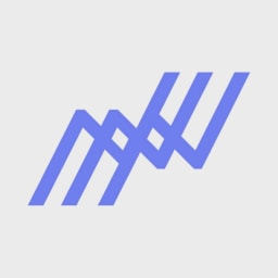 Northbeam logo