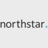 Northstar.vc logo