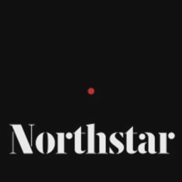 Northstar logo