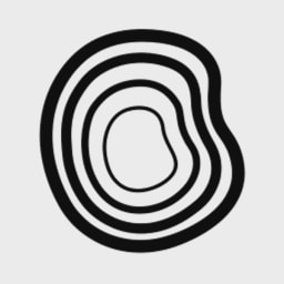 Nosh Biofoods logo