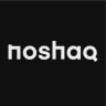Noshaq logo
