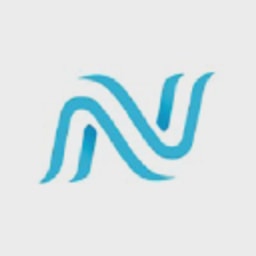 Noso Capital logo