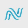 Noso Capital logo