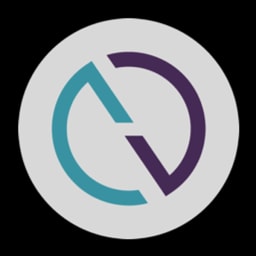 Nossa Data logo