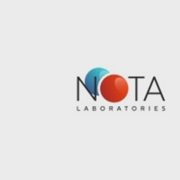 NOTA Labs logo