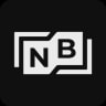 Notabene logo