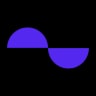 notarity logo