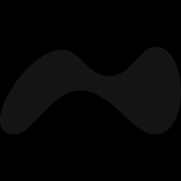 Noteless logo