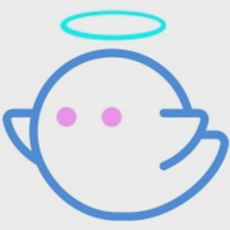 NotEvil logo