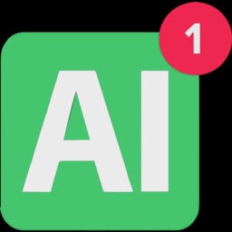 Notify AI logo