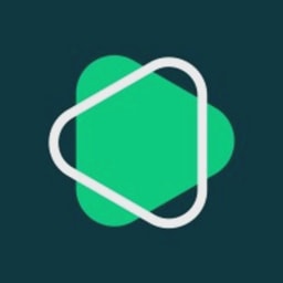 Notiv logo