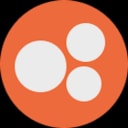 Nourish logo