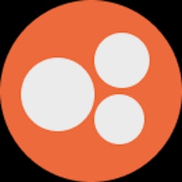 Nourish logo