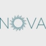 Nova Capital logo