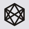 Nova Credit logo