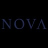 Nova Global logo