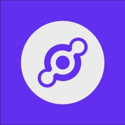 Nova Labs logo