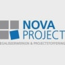 NOVA Project logo