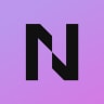 NOVA logo