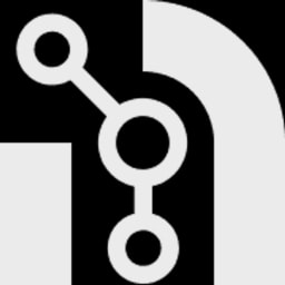 Novaflow logo