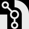 Novaflow logo
