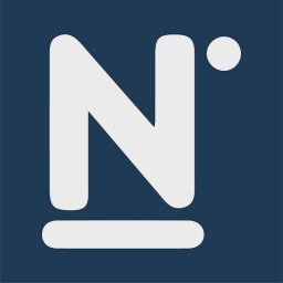 Novalia logo