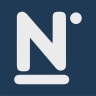 Novalia logo