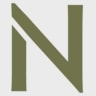 Novamera logo