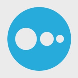 NovaSignal logo
