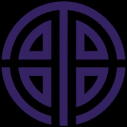 Novator logo
