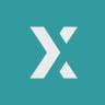 Novax logo
