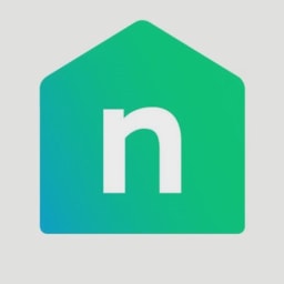 Noventic logo