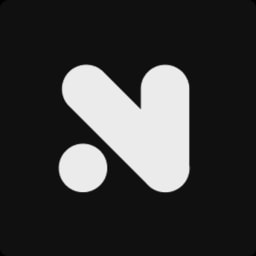 Novig logo