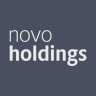 Novo Ventures logo