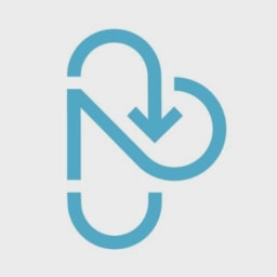 Novocarbo logo