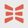 NovoEd logo
