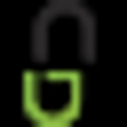 Novorex logo