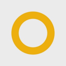 NowFloats logo
