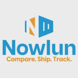 Nowlun logo