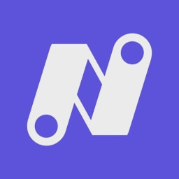 Nowports logo