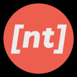 NowThis logo