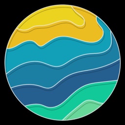 Nowy logo