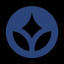 Noya logo
