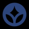 Noya logo