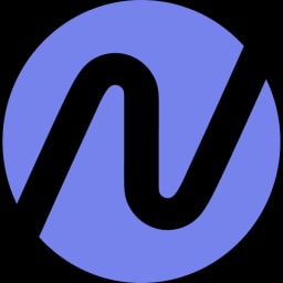 Noyo logo