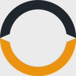 Nozama logo