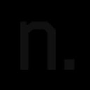 Nozomio logo