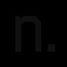 Nozomio logo