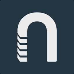 nPlan logo