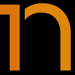 NRC logo
